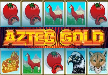 Playtech - игровой автомат онлайн от Various с RTP 97.09%